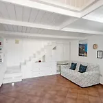 La Dolce Pausa Apartmán Vico Equense