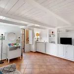 La Dolce Pausa Apartmán Vico Equense