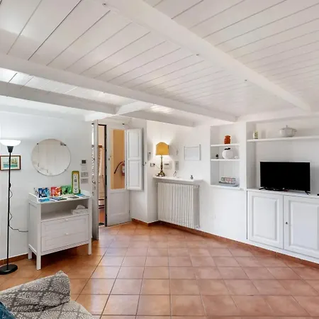 La Dolce Pausa Appartement Vico Equense